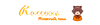 aa07854b9abc8106.png
