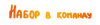 8372e218eb49a379.png