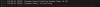 Screenshot_2.png