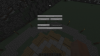 upload_2020-8-27_17-21-48.png