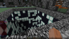 upload_2020-8-27_17-22-9.png
