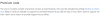 upload_2020-8-29_1-8-51.png