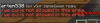 Screenshot_5.png