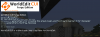 Screenshot_3.png