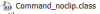 Screenshot_201.png