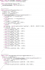 Screenshot_200.png Screenshot_200.png