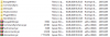 upload_2020-9-1_17-54-23.png