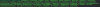 upload_2020-9-1_17-55-5.png
