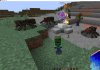 2020-09-03_14-11-59.png