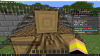 upload_2020-9-6_16-33-14.png