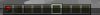 upload_2020-9-7_21-57-41.png