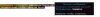 WtTeHkxdPe0.png