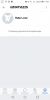 Screenshot_20200914-190419.png