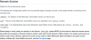 upload_2020-9-17_14-44-36.png
