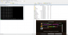 Screenshot_178.png