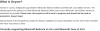 upload_2020-9-18_15-17-34.png