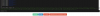Screenshot_4.png