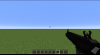 upload_2020-9-19_12-19-21.png