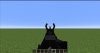 upload_2020-9-19_12-19-43.png