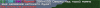 upload_2020-9-20_16-39-46.png