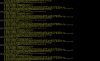 upload_2020-9-21_1-2-51.png