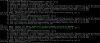 upload_2020-9-21_1-35-26.png