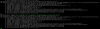upload_2020-9-21_1-57-59.png