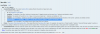 upload_2020-9-22_2-54-1.png
