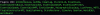 upload_2020-9-22_12-34-11.png