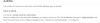 upload_2020-9-22_18-24-32.png