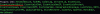 upload_2020-9-23_15-54-38.png