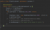 upload_2020-9-26_15-11-21.png