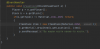 upload_2020-9-26_15-34-31.png
