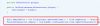upload_2020-9-28_5-29-24.png
