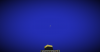 unknown.png