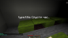 Base Profile Screenshot 2020.10.08 - 21.10.39.15.png