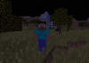 upload_2020-10-9_12-49-9.png