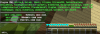 upload_2020-10-10_17-16-50.png
