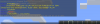 пвпарена.png