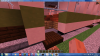 upload_2020-10-11_17-57-13.png