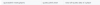upload_2020-10-13_13-31-35.png