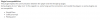 upload_2020-10-13_23-41-48.png