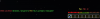 133.png
