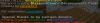 Screenshot_1.png
