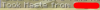 upload_2020-10-15_20-18-14.png