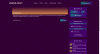 Screenshot_3.png