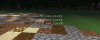 upload_2020-10-17_22-28-19.png