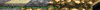 upload_2020-10-17_22-29-1.png
