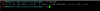 upload_2020-10-20_13-32-32.png