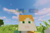 upload_2020-10-20_17-52-34.png
